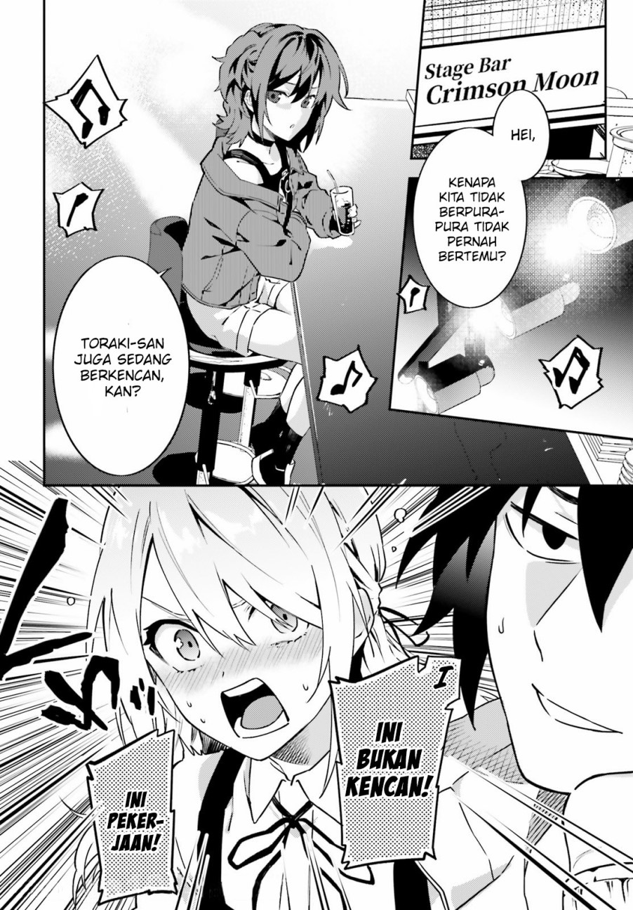 Chapter 5 - halaman 8