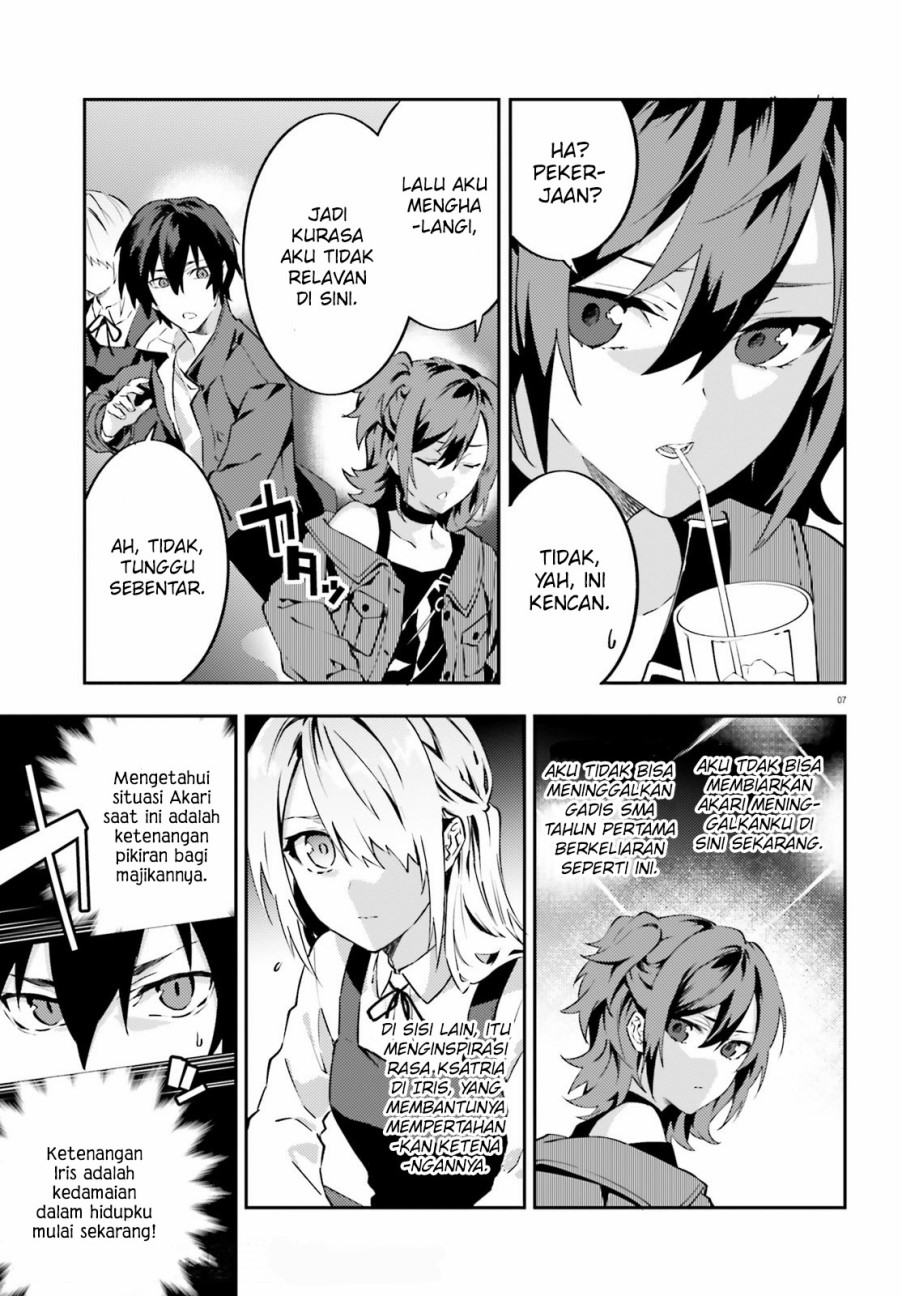 Chapter 5 - halaman 9