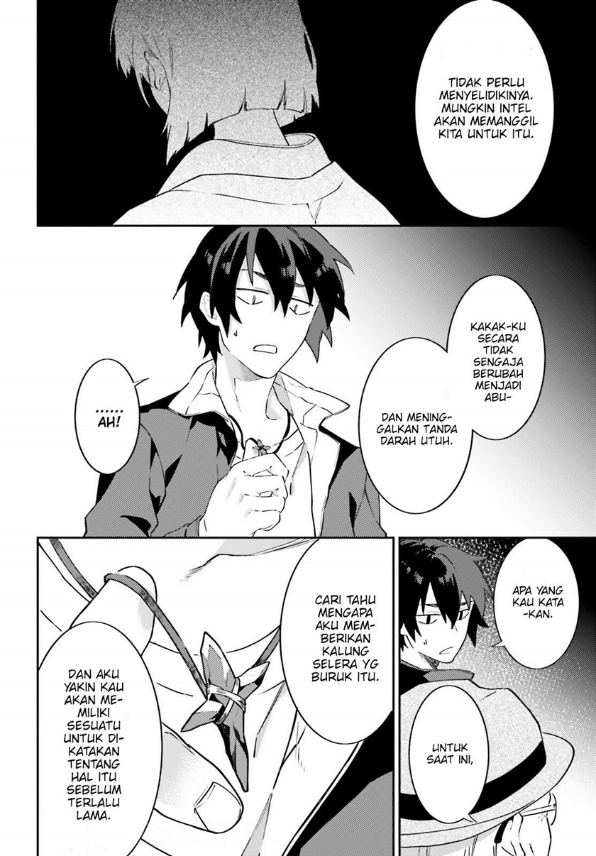 Chapter 4 - halaman 12