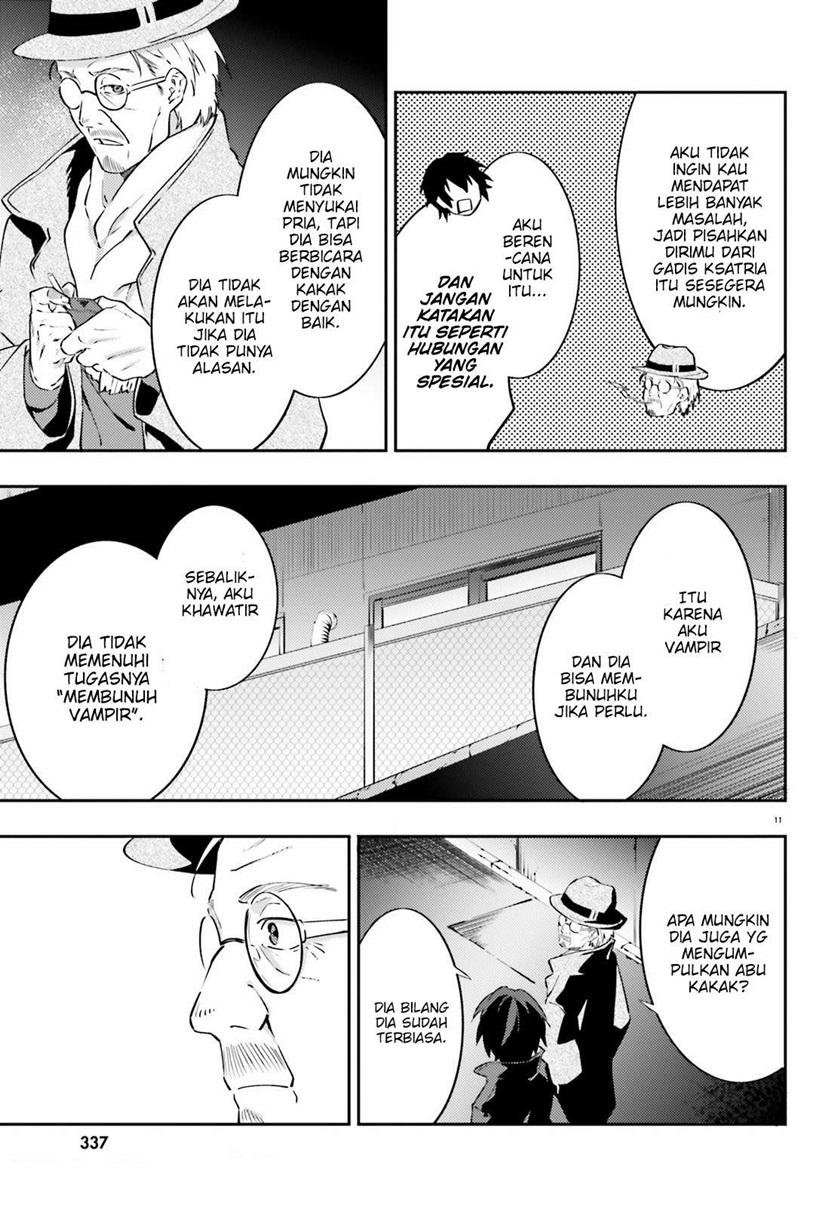Chapter 4 - halaman 13