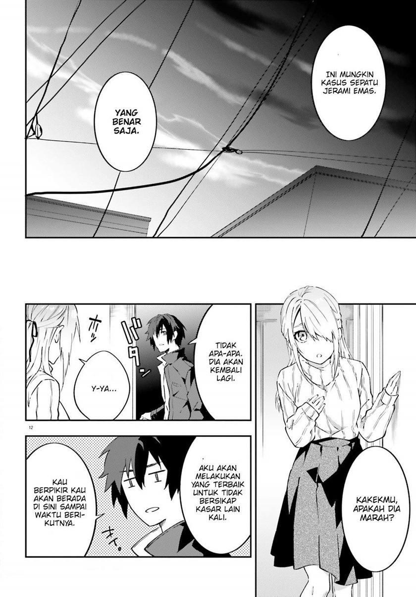 Chapter 4 - halaman 14