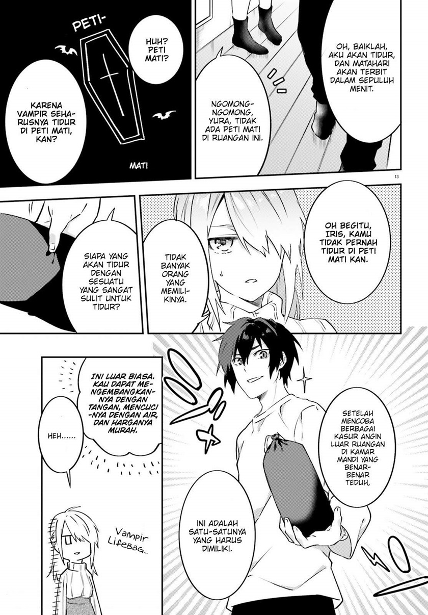 Chapter 4 - halaman 15