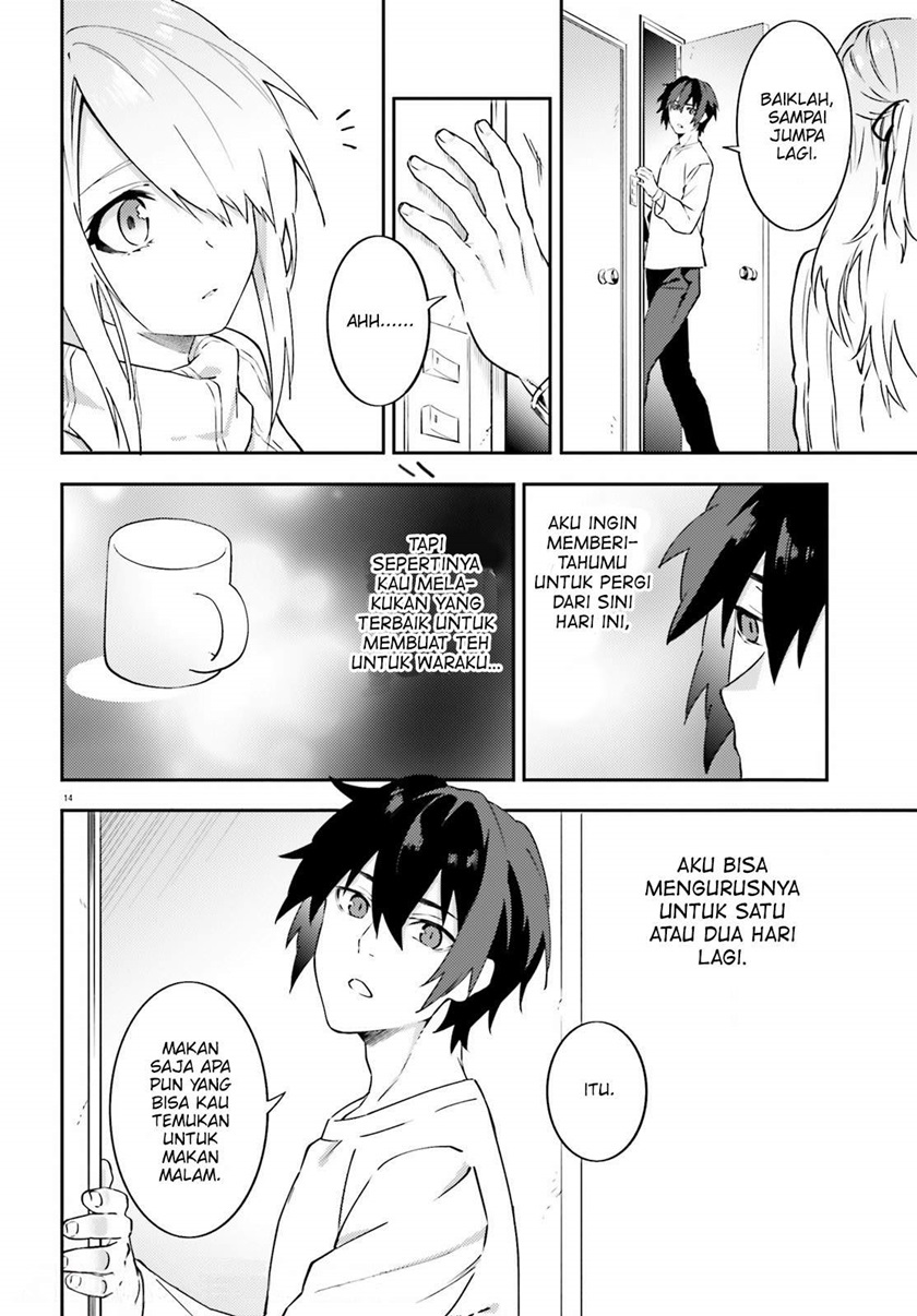 Chapter 4 - halaman 16