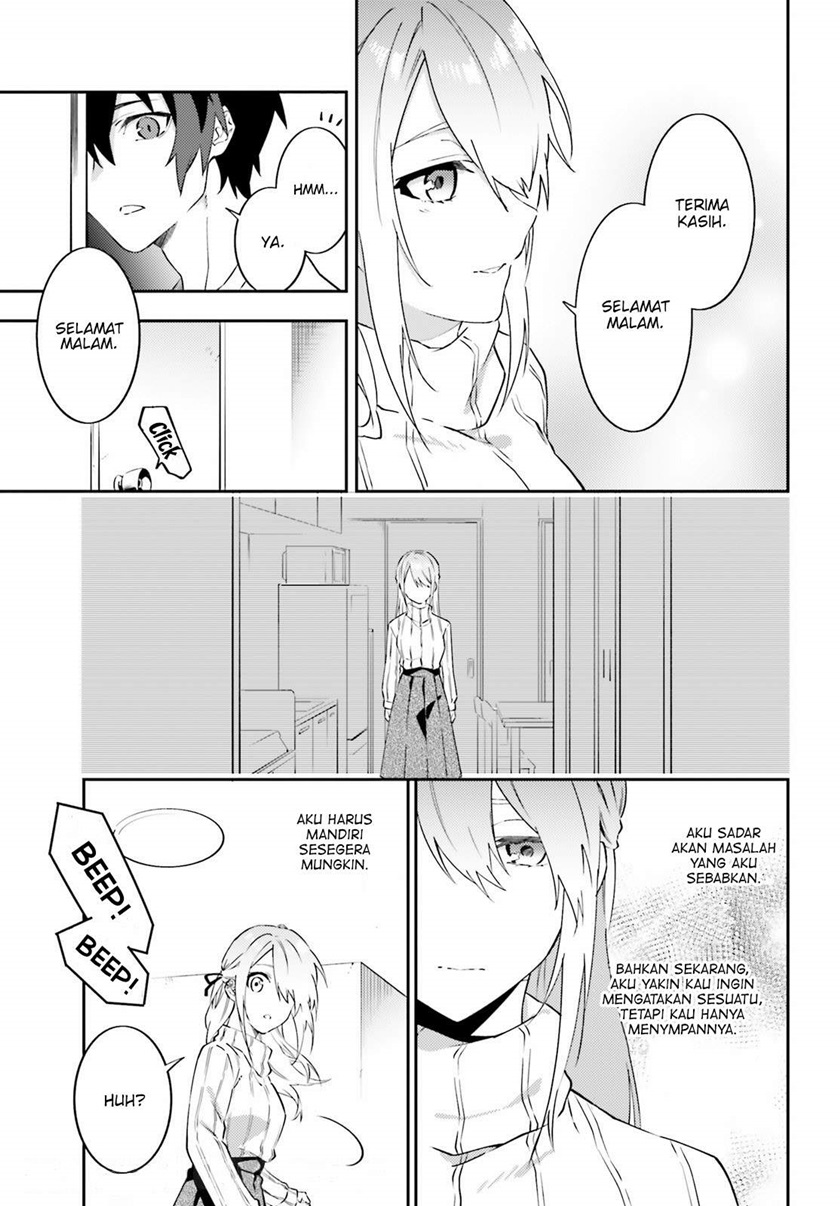 Chapter 4 - halaman 17