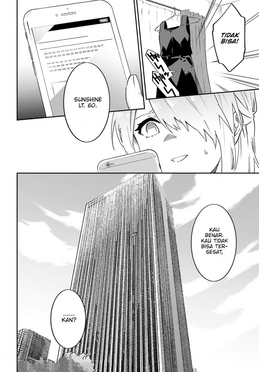 Chapter 4 - halaman 18