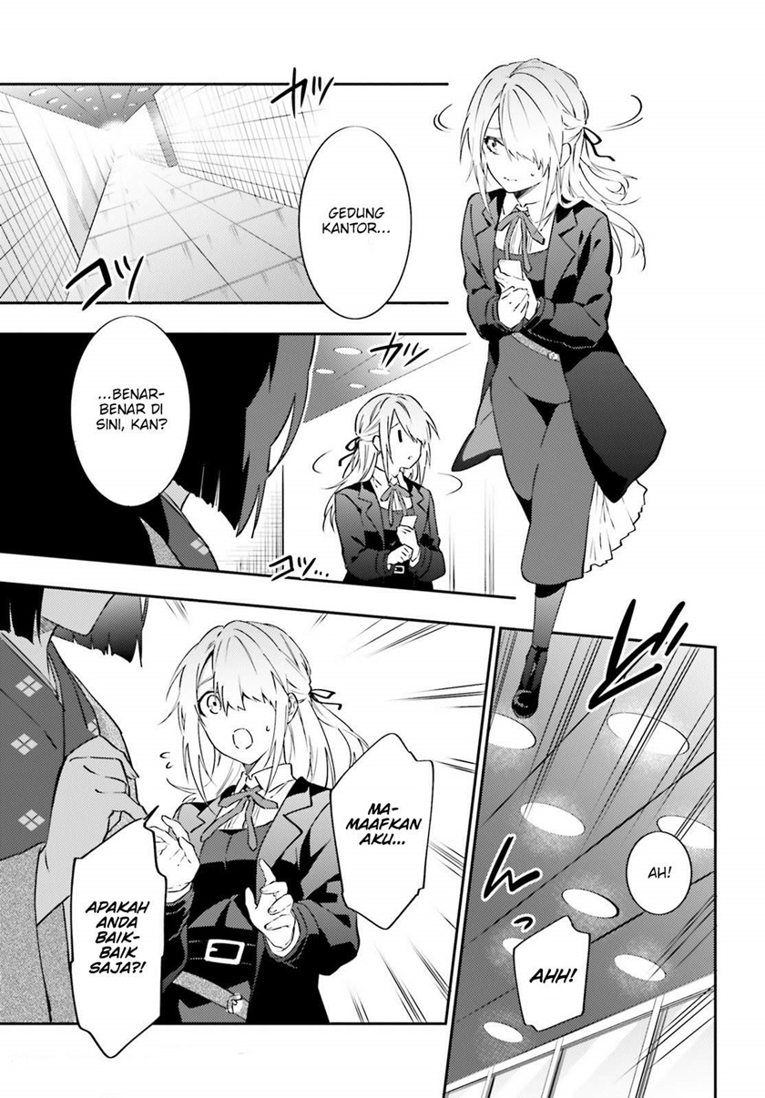 Chapter 4 - halaman 19