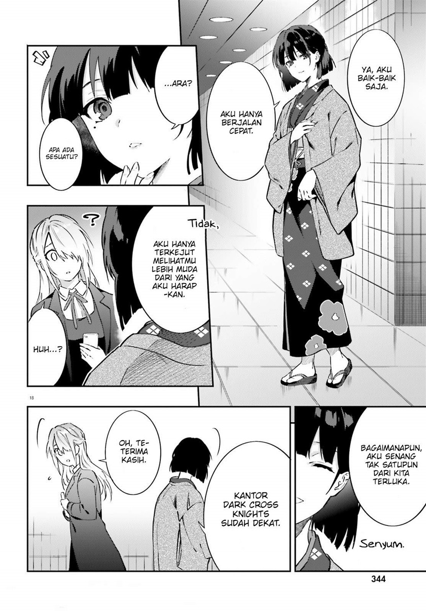 Chapter 4 - halaman 20