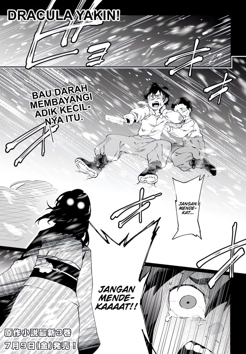 Chapter 4 - halaman 3