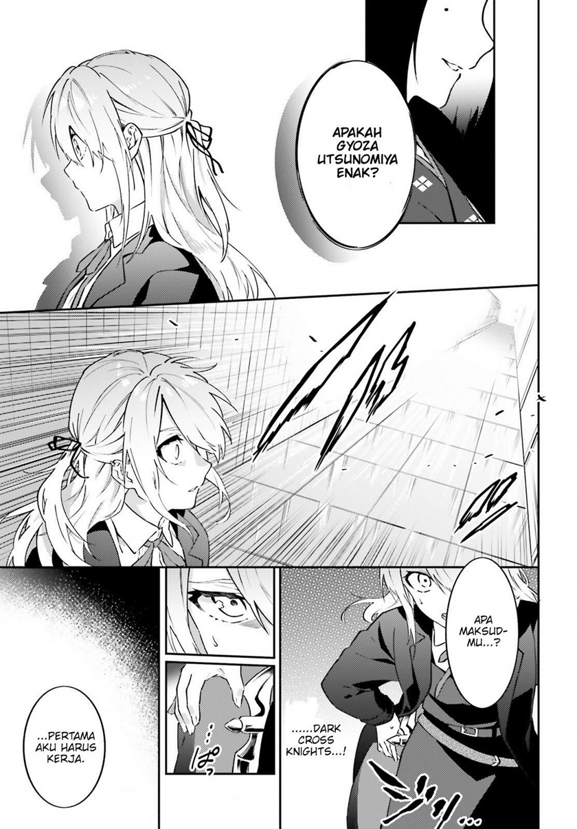 Chapter 4 - halaman 21