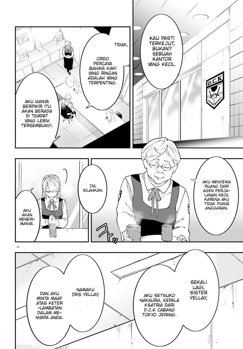 Chapter 4 - halaman 22