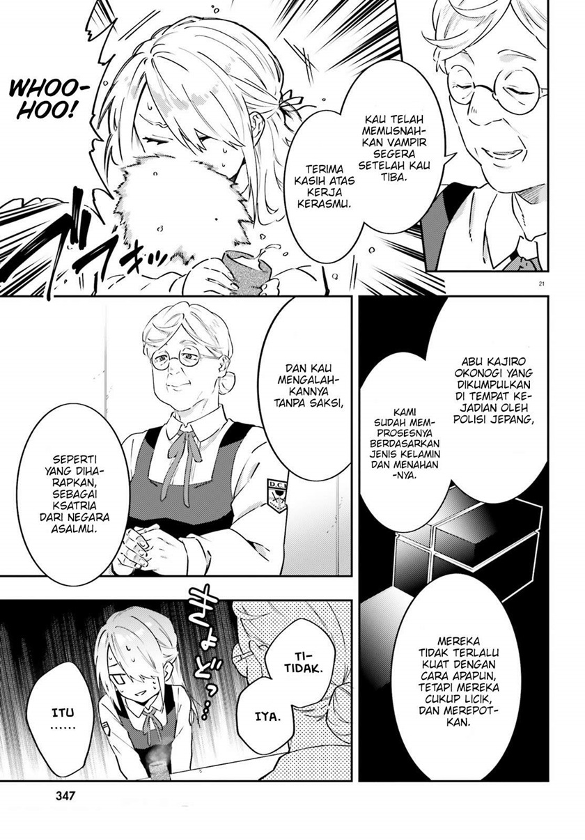 Chapter 4 - halaman 23