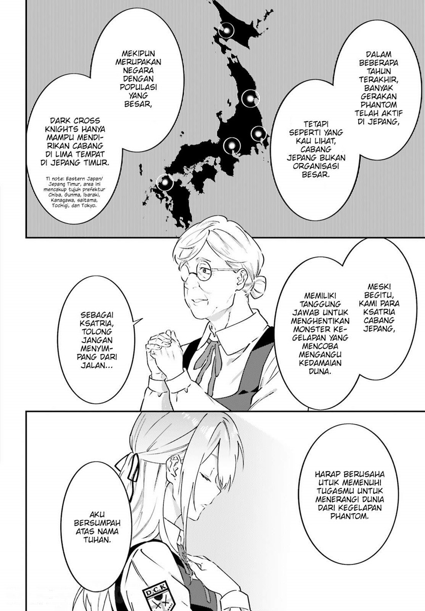 Chapter 4 - halaman 24