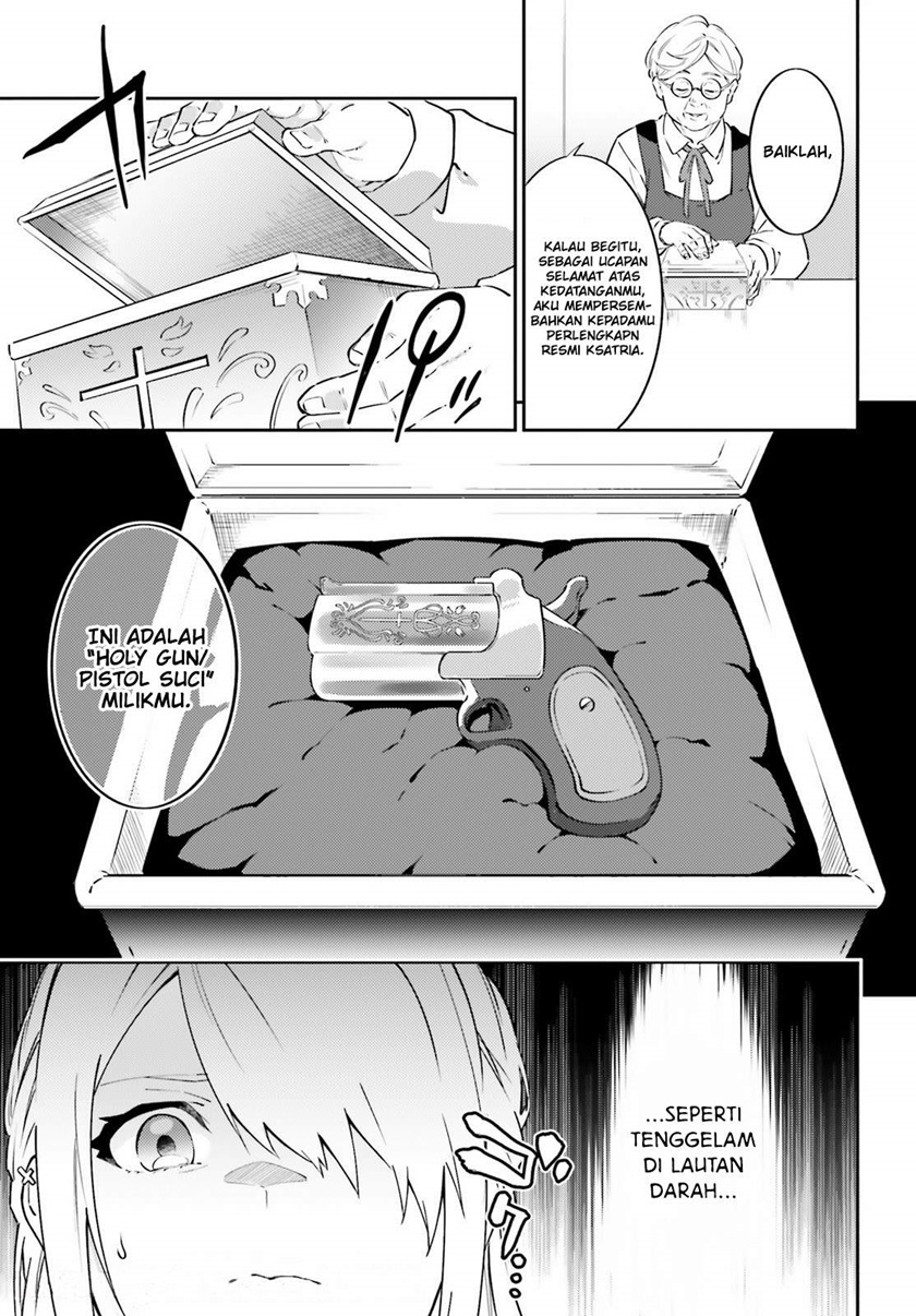 Chapter 4 - halaman 25