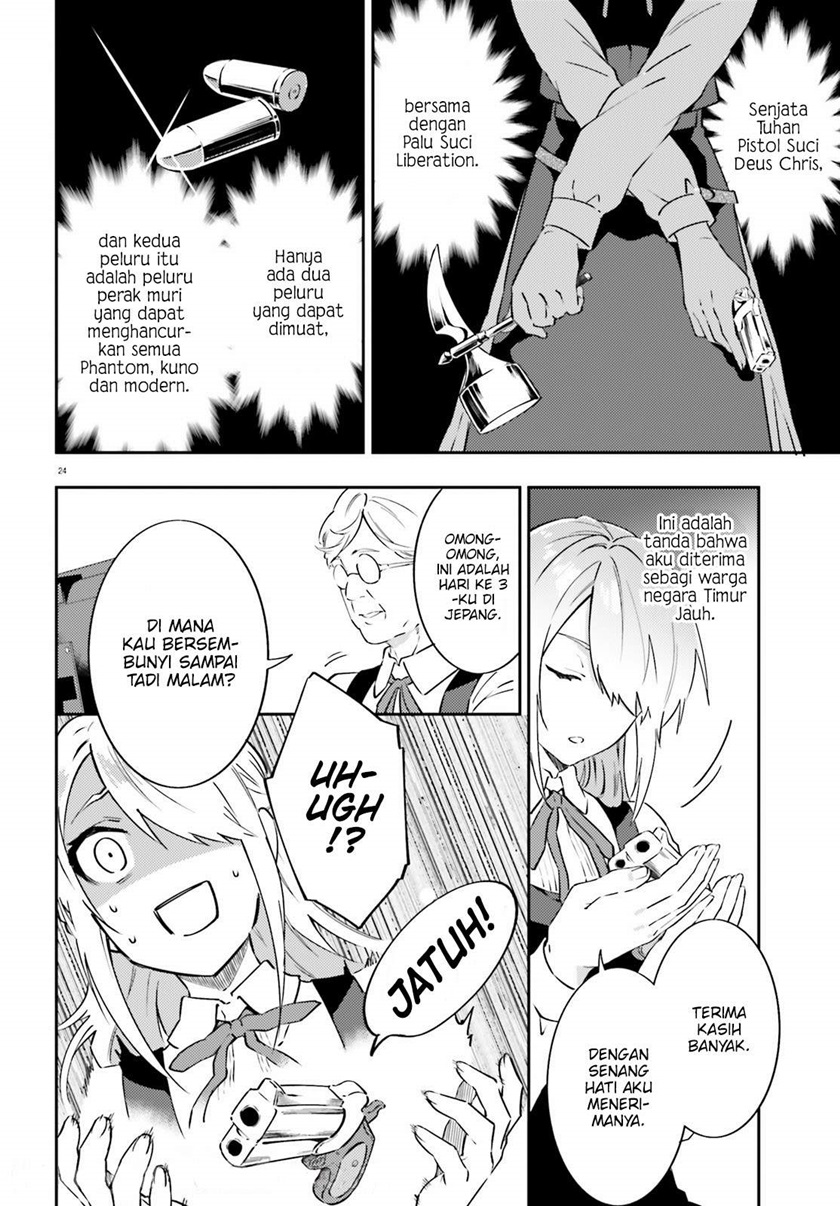 Chapter 4 - halaman 26