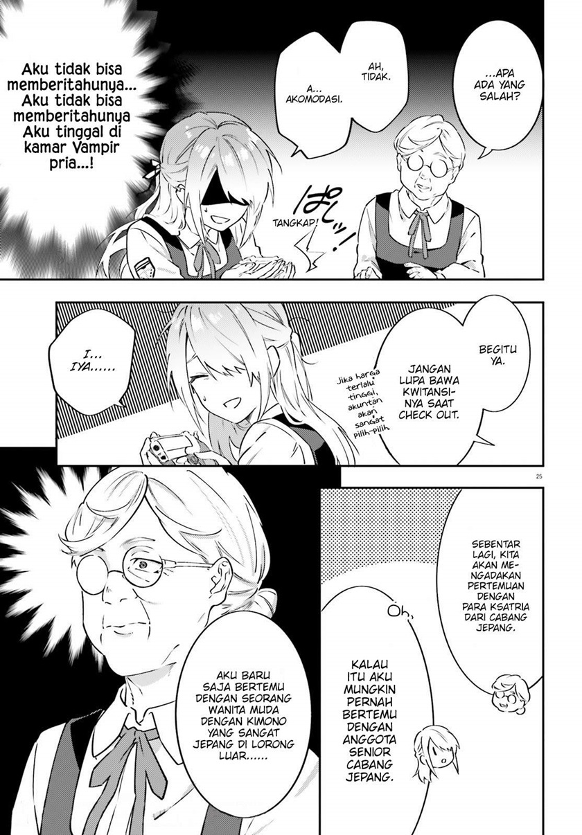 Chapter 4 - halaman 27