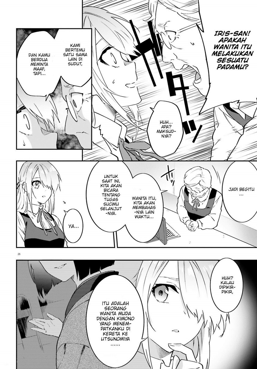 Chapter 4 - halaman 28