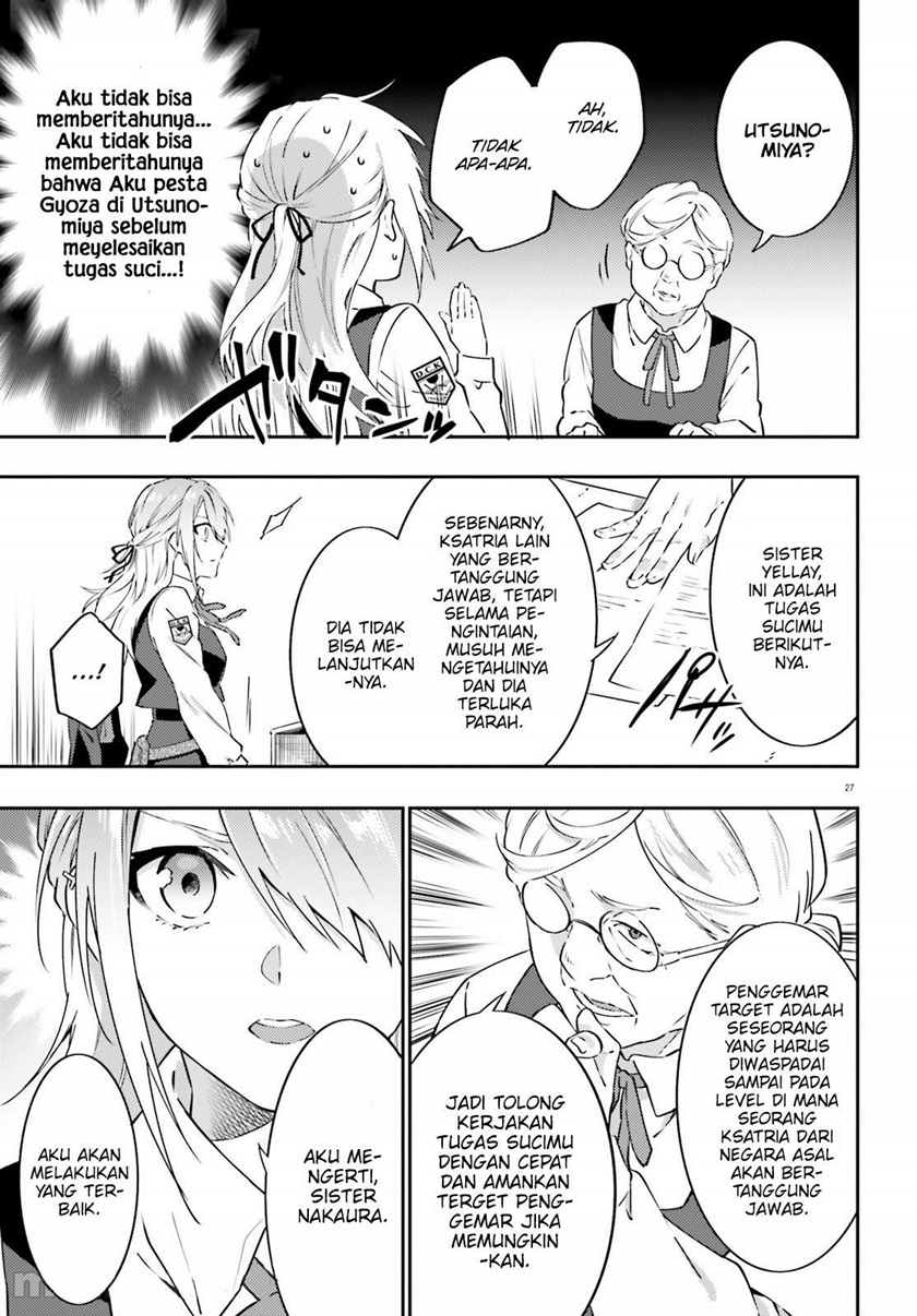 Chapter 4 - halaman 29