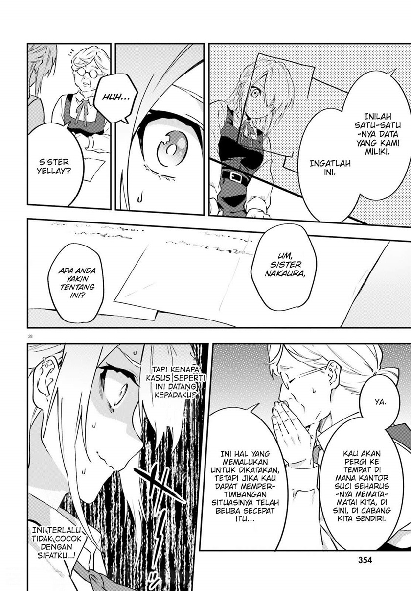 Chapter 4 - halaman 30