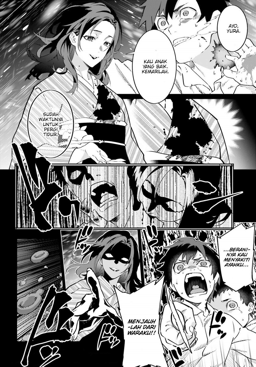 Chapter 4 - halaman 4