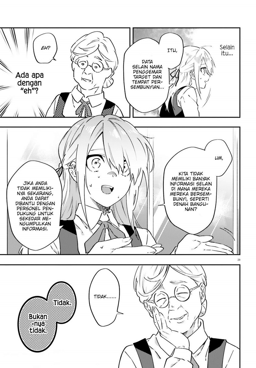 Chapter 4 - halaman 31