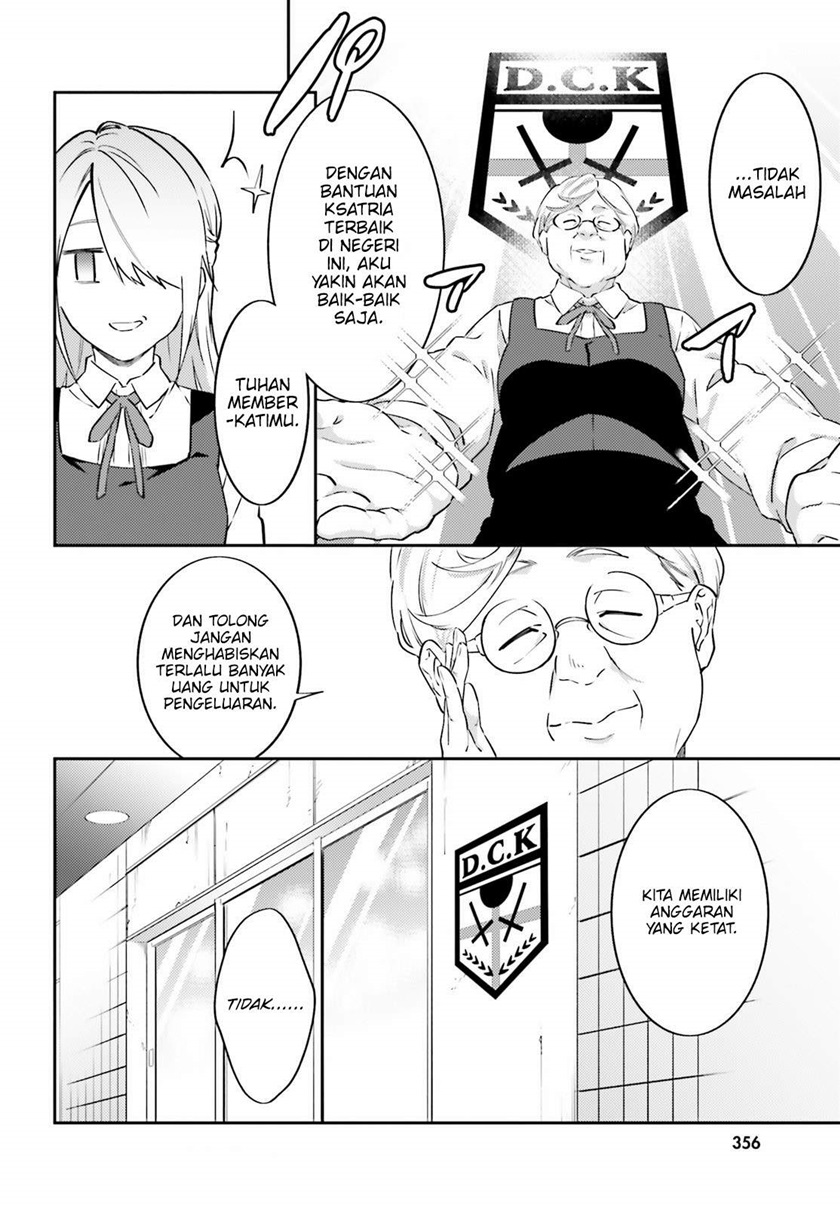 Chapter 4 - halaman 32