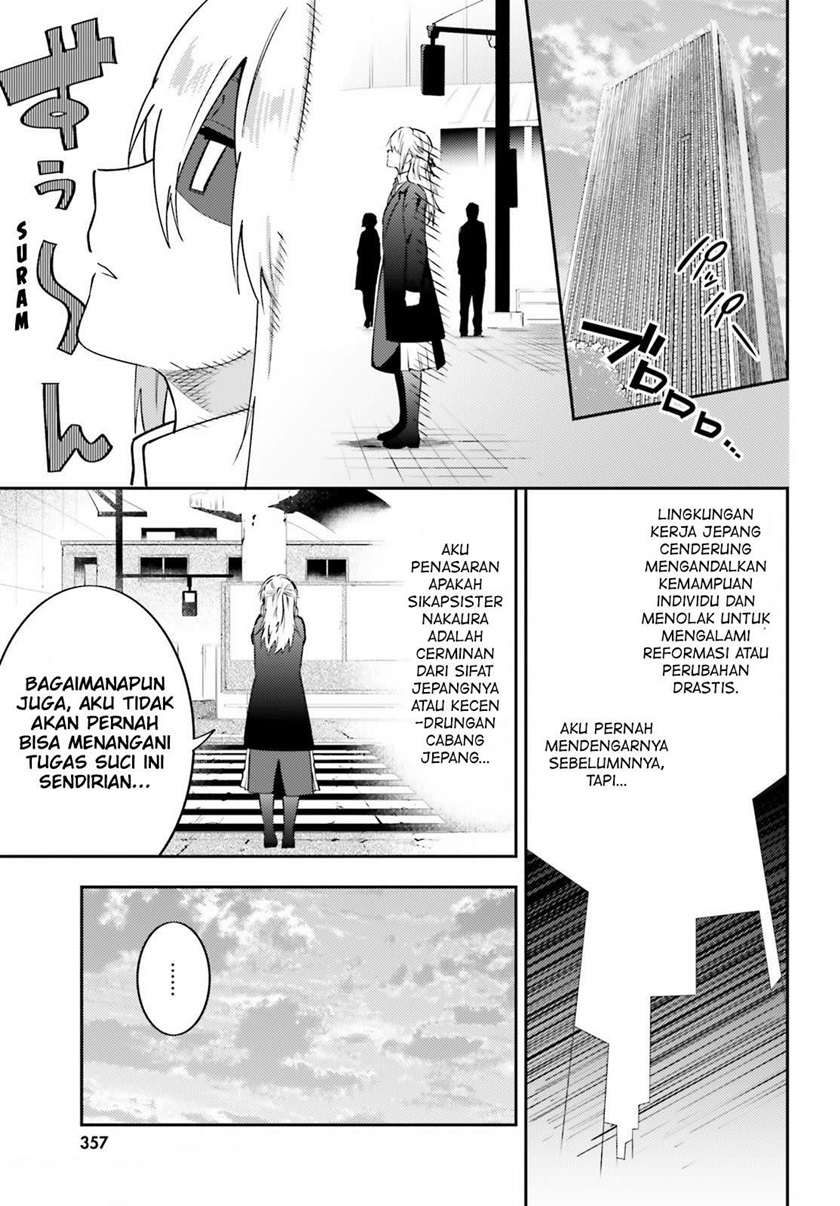 Chapter 4 - halaman 33