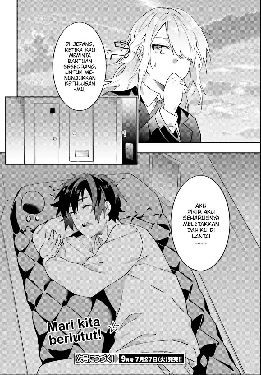 Chapter 4 - halaman 34
