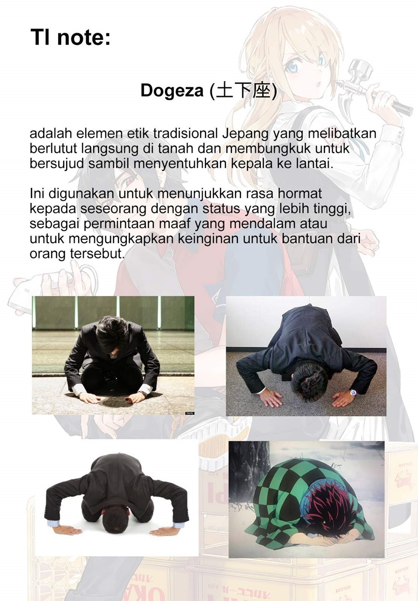 Chapter 4 - halaman 35