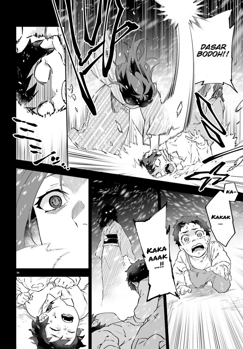Chapter 4 - halaman 6
