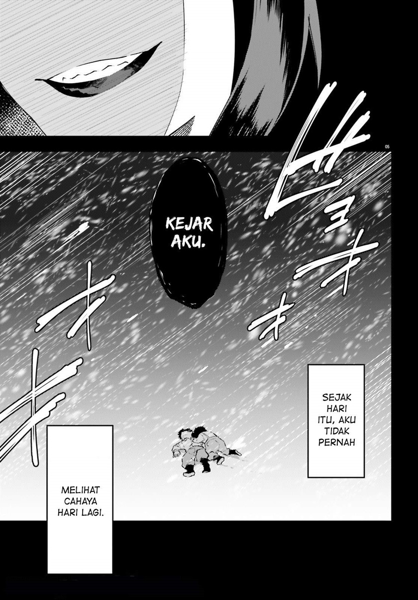 Chapter 4 - halaman 7