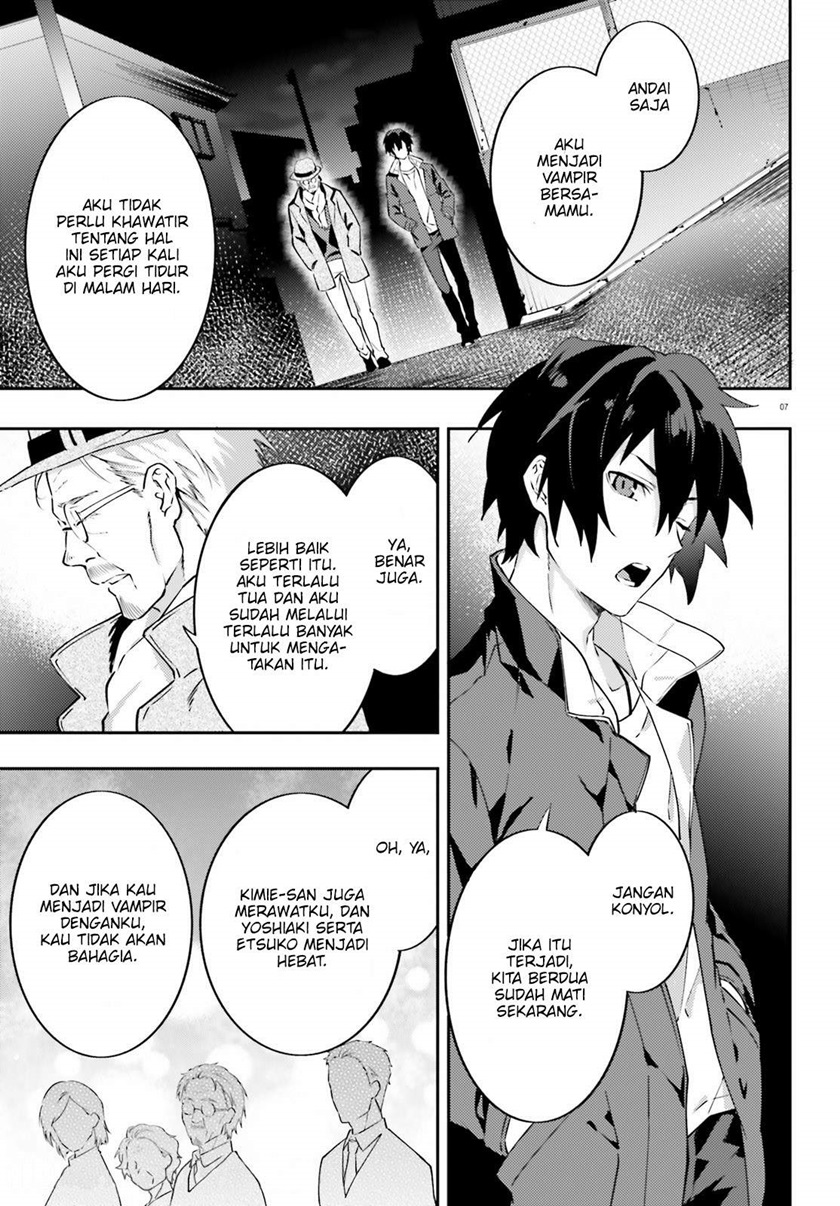 Chapter 4 - halaman 9