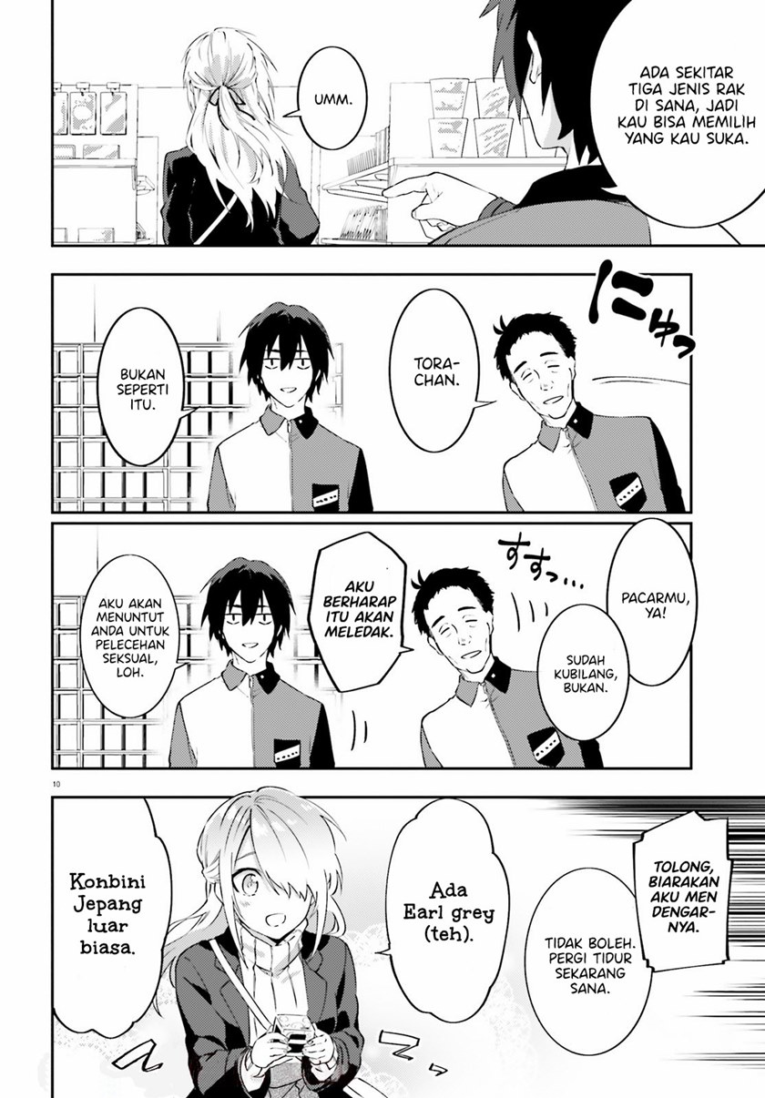 Chapter 3 - halaman 12