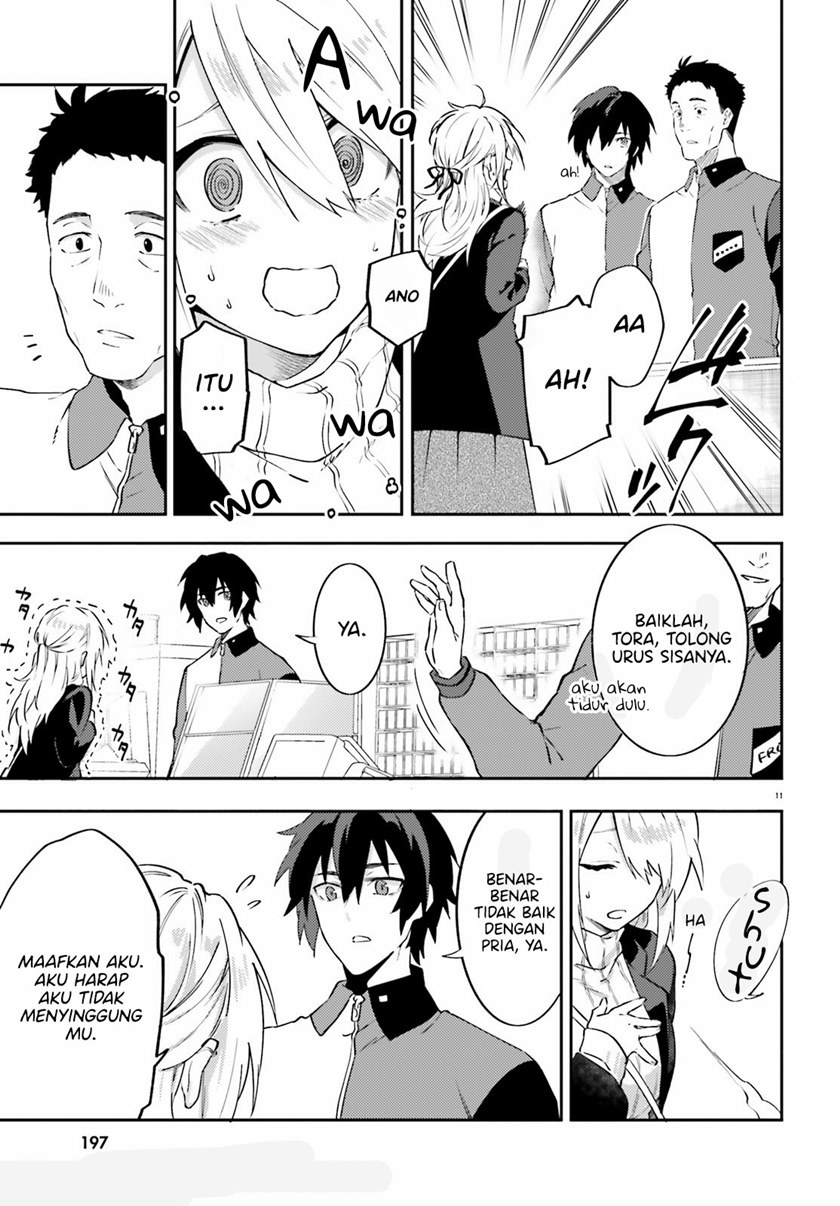 Chapter 3 - halaman 13