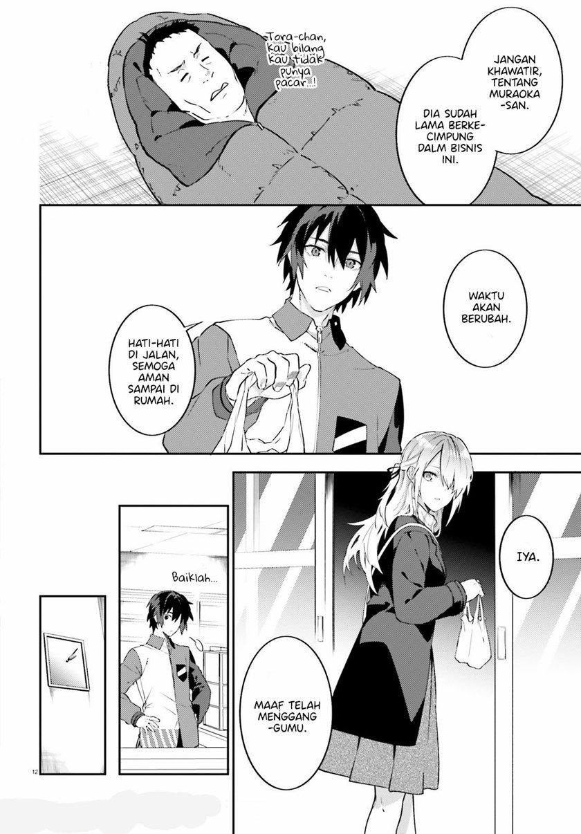 Chapter 3 - halaman 14