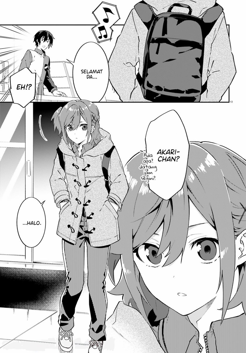 Chapter 3 - halaman 15