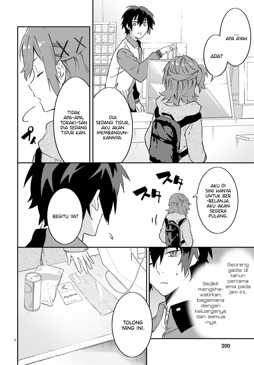 Chapter 3 - halaman 16
