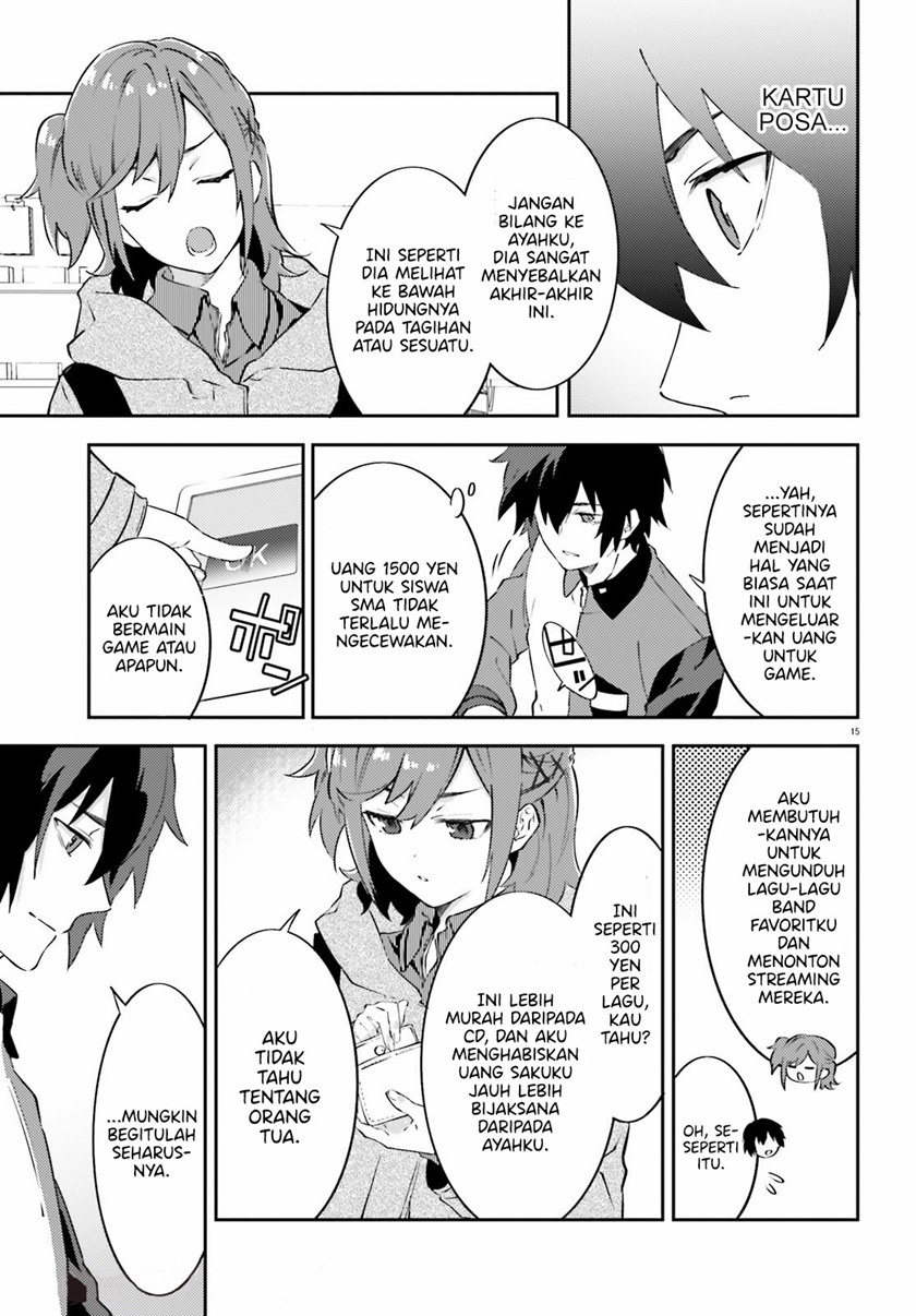 Chapter 3 - halaman 17