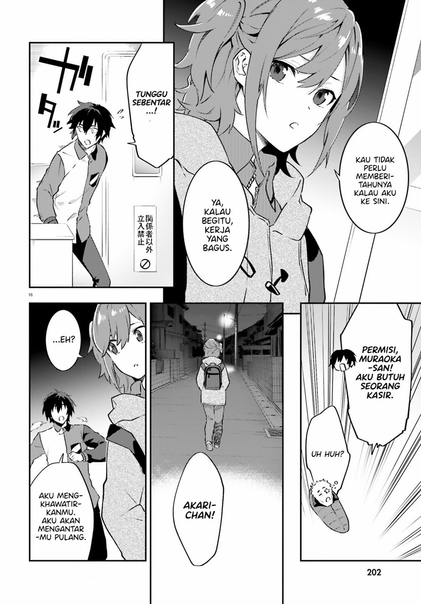Chapter 3 - halaman 18