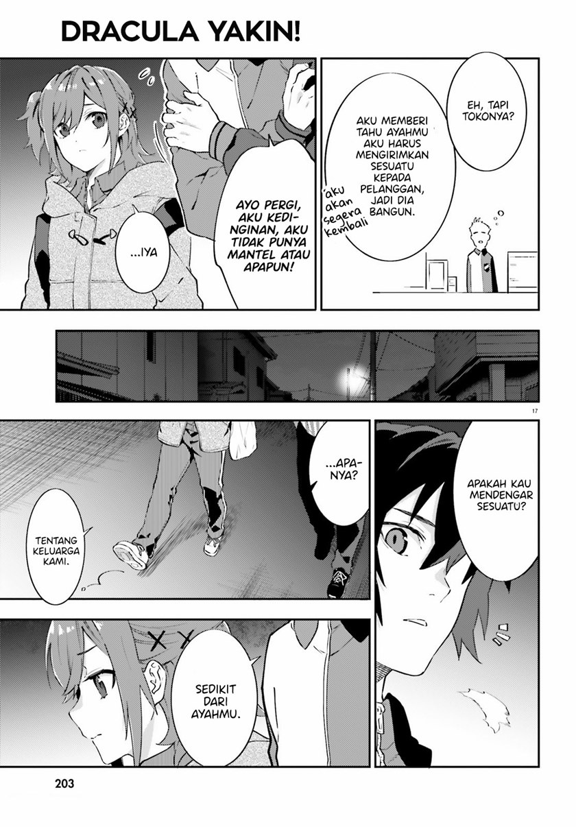 Chapter 3 - halaman 19