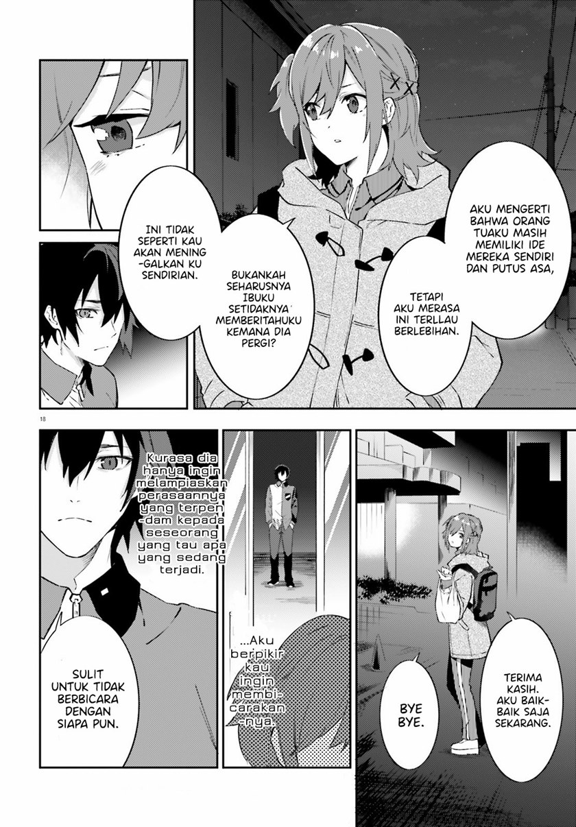 Chapter 3 - halaman 20