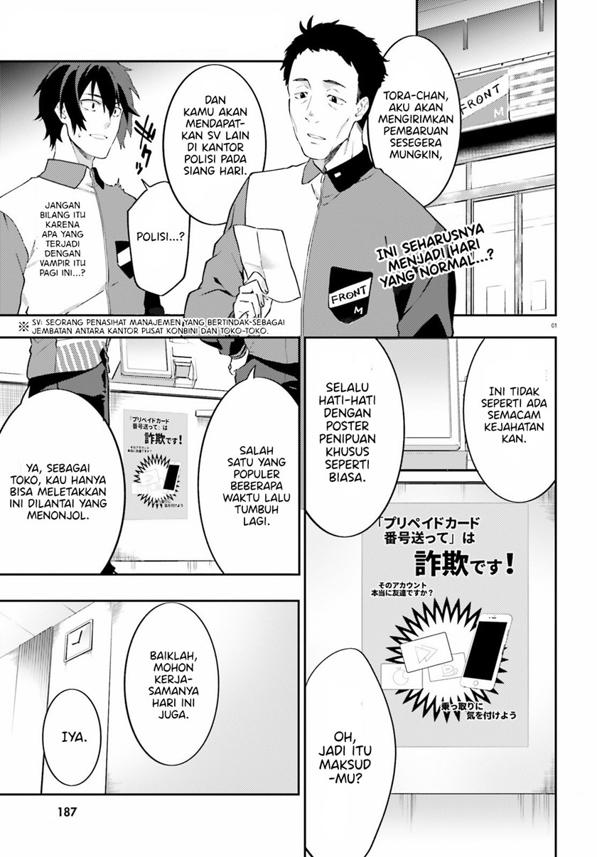 Chapter 3 - halaman 3