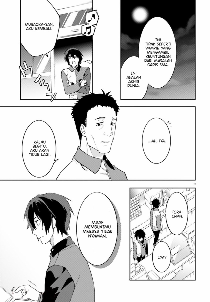 Chapter 3 - halaman 21
