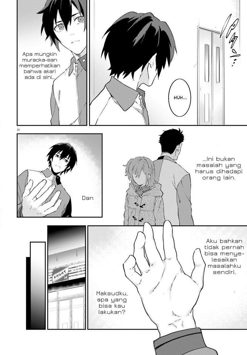 Chapter 3 - halaman 22