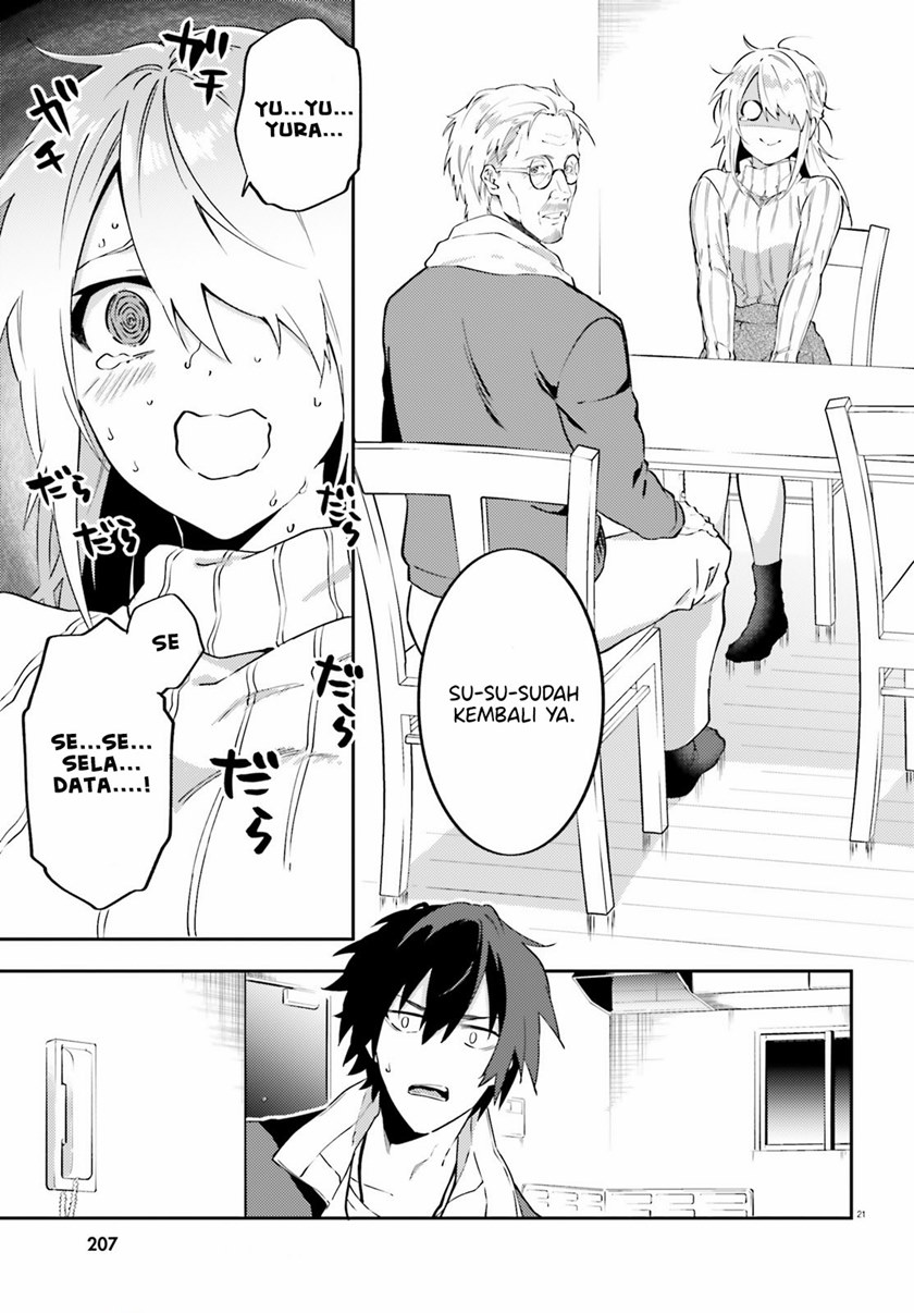 Chapter 3 - halaman 23