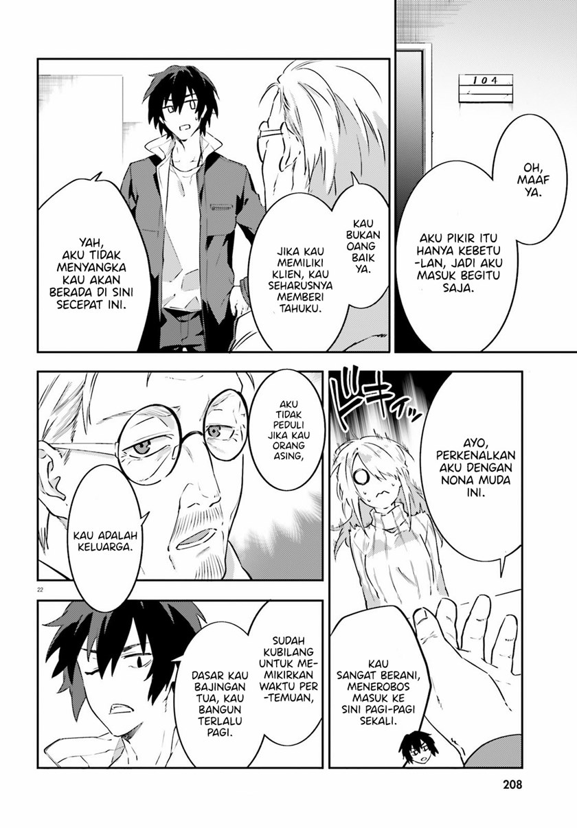 Chapter 3 - halaman 24