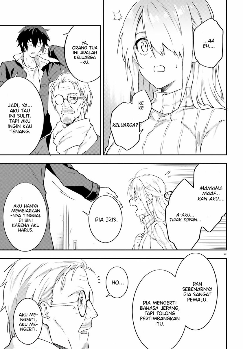 Chapter 3 - halaman 25
