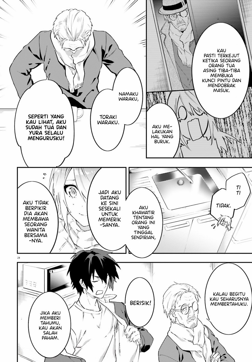 Chapter 3 - halaman 26