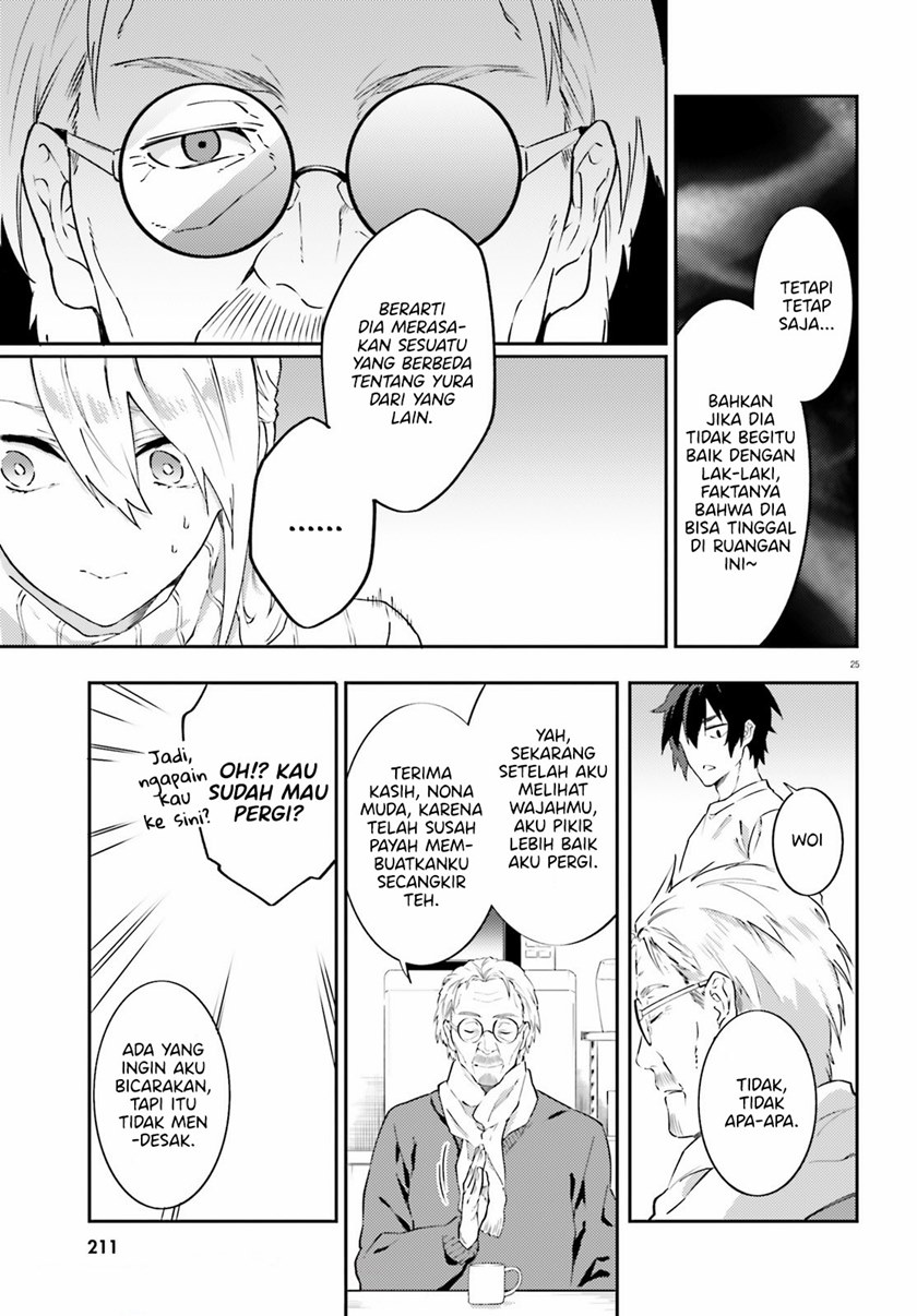 Chapter 3 - halaman 27