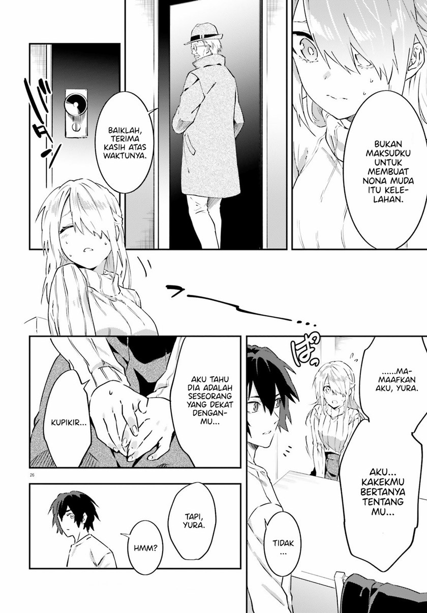 Chapter 3 - halaman 28