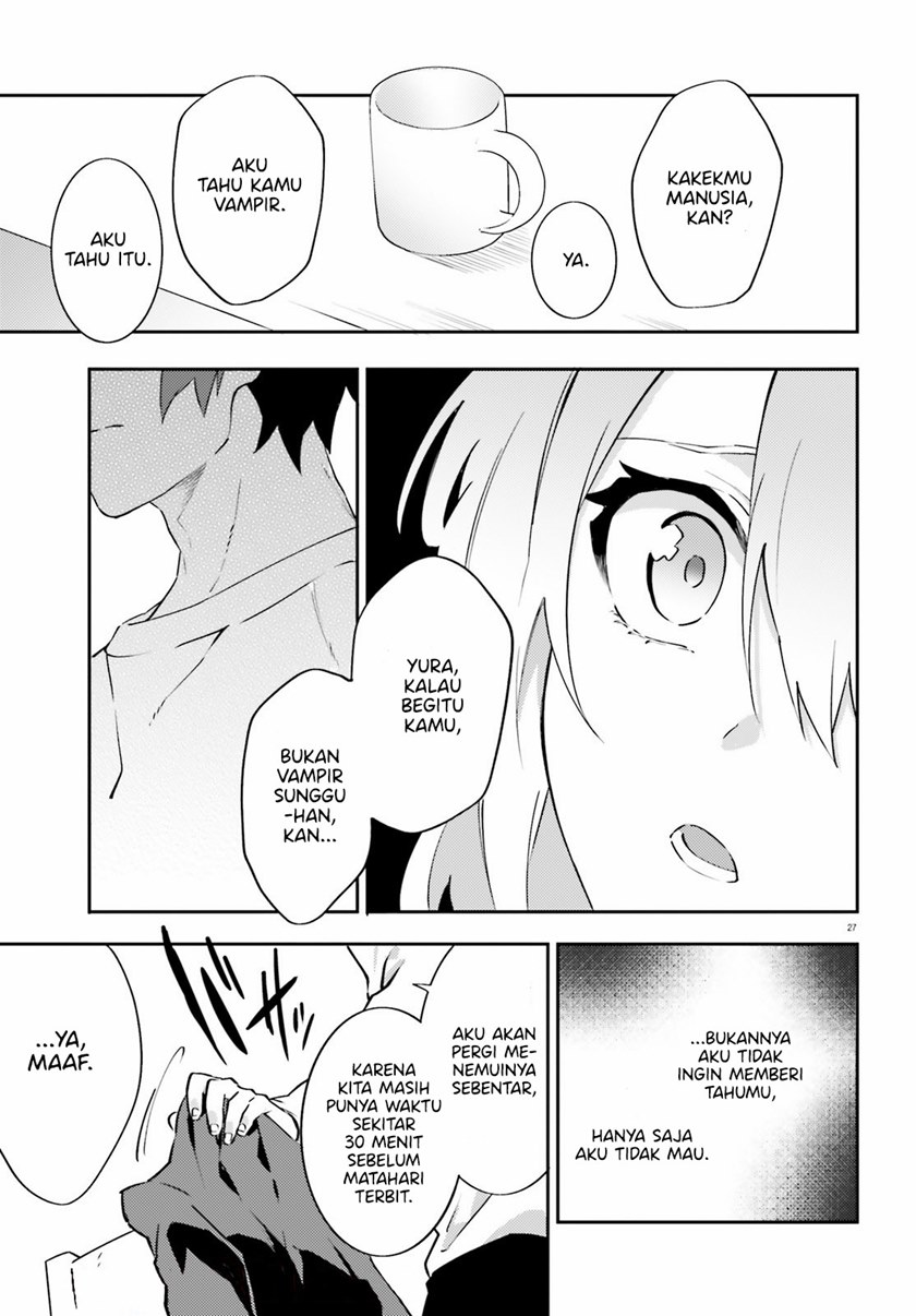 Chapter 3 - halaman 29